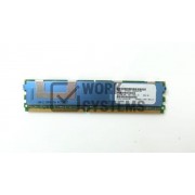 Оперативная память Sun 501-7954 DDRII 4Gb