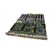 Материнская плата Sun 511-1213 Socket 1366