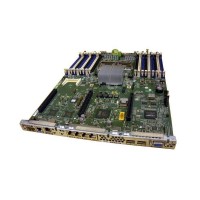 Материнская плата Sun 511-1213 Socket 1366