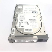 Жесткий диск Sun 540-4521 36Gb 10000 U320SCSI 3.5" HDD
