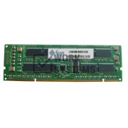 Оперативная память Sun 540-6489 DDR 2Gb