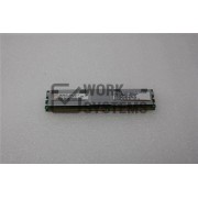 Оперативная память Sun 540-7708 DDRII 2048Mb