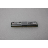 Оперативная память Sun 540-7708 DDRII 2048Mb