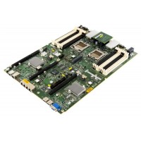 Материнская плата Sun 540-7952 Socket 1207