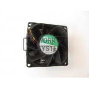 Вентилятор Sun 541-0275 12v 80x80x38mm