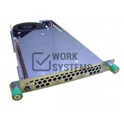 Вентилятор Sun 541-0645 12v 80x80x18mm