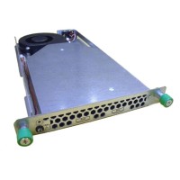 Вентилятор Sun 541-0645 12v 80x80x18mm