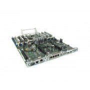 Материнская плата Sun 541-4081 Socket 1366