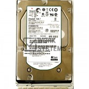 Жесткий диск Sun 542-0428-01 600Gb  SAS 3,5" HDD