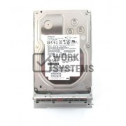 Жесткий диск Sun 7010036 3Tb 7200 SAS 3,5" HDD