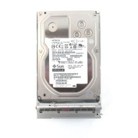 Жесткий диск Sun 7010036 3Tb 7200 SAS 3,5" HDD