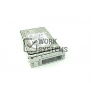 Жесткий диск Sun 7025852 2Tb 7200 SAS 3,5" HDD