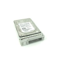 Жесткий диск Sun 7025852 2Tb 7200 SAS 3,5" HDD