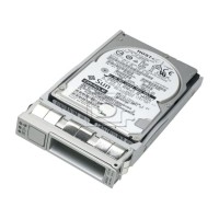 Жесткий диск Sun 7093038 1,2Tb 10520 SAS 2,5" HDD