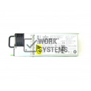 Резервный Блок Питания Sun 7102795 600W