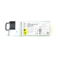 Резервный Блок Питания Sun 7102795 600W