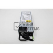 Резервный Блок Питания Sun AA27020L 600W