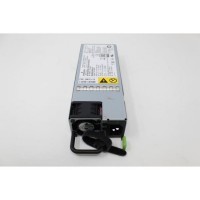 Резервный Блок Питания Sun AA27020L 600W