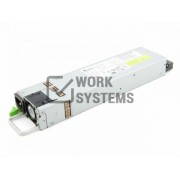 Резервный Блок Питания Sun CF00300-2030 750W