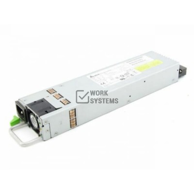 Резервный Блок Питания Sun CF00300-2030 750W