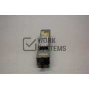 Резервный Блок Питания Sun CF00300-2234 720W