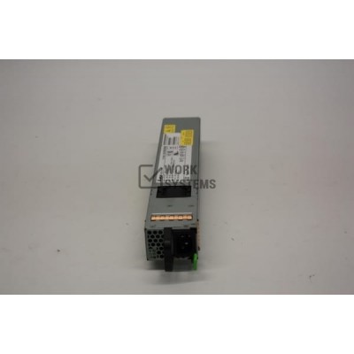 Резервный Блок Питания Sun CF00300-2234 720W