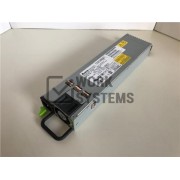 Резервный Блок Питания Sun CF00300-2235 1200W