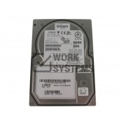 Жесткий диск Sun DK32EJ36NSUN36G 36Gb 10000 U320SCSI 3.5" HDD