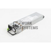 Резервный Блок Питания Sun DS550HE-3-001 550W