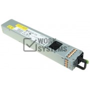 Резервный Блок Питания Sun ECD14020013 720W