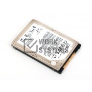 Жесткий диск Sun HDS7250SASUN500G 500Gb  SATAII 3,5" HDD