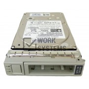 Жесткий диск Sun HUA7210SASUN1.0T 1Tb  SATAII 3,5" HDD