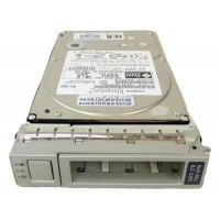 Жесткий диск Sun HUA7210SASUN1.0T 1Tb  SATAII 3,5" HDD