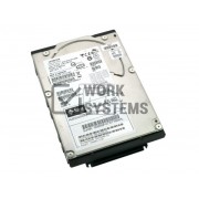 Жесткий диск Sun HUS10143ASUN146G 146Gb 10000 U320SCSI 3.5" HDD