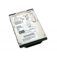 Жесткий диск Sun HUS10143ASUN146G 146Gb 10000 U320SCSI 3.5" HDD