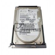 Жесткий диск Sun MAW3147FCSUN146G 146Gb  Fibre Channel  3,5" HDD