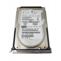 Жесткий диск Sun MAW3147FCSUN146G 146Gb  Fibre Channel  3,5" HDD