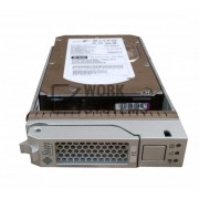 Жесткий диск Sun MAW3147NCSUN146G 146Gb 10000 U320SCSI 3.5" HDD