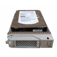 Жесткий диск Sun MAW3147NCSUN146G 146Gb 10000 U320SCSI 3.5" HDD