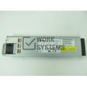 Резервный Блок Питания Sun SEDX9PS31Z 750W