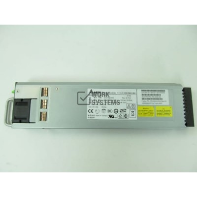 Резервный Блок Питания Sun SEDX9PS31Z 750W