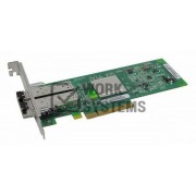 Сетевой Адаптер Sun SG-XPCIE1FC-QF8-N PCI-E8x