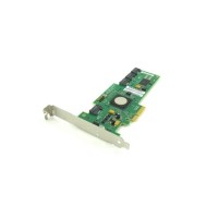 Контроллер Sun SG-XPCIE4SAS3-Z PCI-E4x