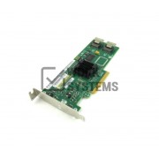 Контроллер Sun SG-XPCIE8SAS-I-Z PCI-E8x