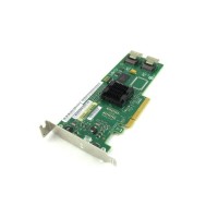 Контроллер Sun SG-XPCIE8SAS-I-Z PCI-E8x