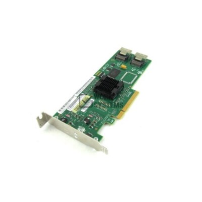 Контроллер Sun SG-XPCIE8SAS-I-Z PCI-E8x