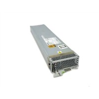 Резервный Блок Питания Sun SPASUNM-10G 2060W