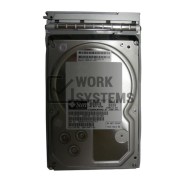 Жесткий диск Sun ST32000NSSUN2.0T 2Tb  Fibre Channel  3,5" HDD