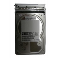 Жесткий диск Sun ST32000NSSUN2.0T 2Tb Fibre Channel 3,5" HDD