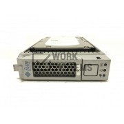 Жесткий диск Sun ST330055FSUN300G 300Gb  Fibre Channel  3,5" HDD